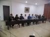 Jokowi dan Prabowo Lebih Leluasa Adu Argumen pada Debat Kedua Capres