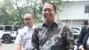 Joko Driyono Ditetapkan sebagai Tersangka, Ini Kronologinya