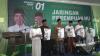 Jaringan Perempuan NU Kendal Komitmen Menangkan Jokowi-Ma'ruf