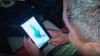 Video Siswi SMA di Luwu Adu Jotos Viral di Medsos