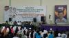 Forum Ulama dan Santri se-Kabupaten Bandung Barat Dukung Jokowi-Ma'ruf