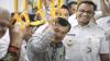 JK Kritik RI Terlambat Bangun MRT