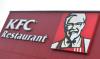Kisah Colonel Sanders, Pendiri KFC yang Selalu Gagal di Bidang Karier Lain