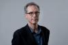 Mesir Dituduh Usir Jurnalis Veteran New York Times
