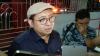 Fadli Zon: Salah Input Situng Itu Salah Satu Bentuk Kecurangan Pemilu