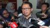 Satgas Antimafia Bola Kembali Periksa Joko Driyono