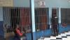 Tersisa 6 Napi Kabur dari Rutan Siak Masih Diburu Polisi