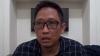 Viral Video Dukungan ke Capres, 15 Camat di Makassar Diperiksa Bawaslu