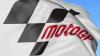 Susul Qatar, MotoGP Thailand Resmi Ditunda akibat Virus Korona