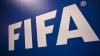 Federasi Sepak Bola India Rasakan Penderitaan Indonesia usai Langgar Statuta FIFA