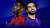 Prediksi Manchester United Vs Liverpool: Adu Ganas Raksasa Merah