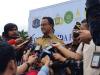 Sore Ini, Anies Rotasi 1.100 Pejabat Mulai Kepala Dinas hingga Lurah