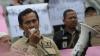 Kecam Persekusi di Munajat 212, Jurnalis Sumut Desak Pelaku Ditangkap