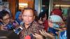 Kemenhub Berencana Lakukan Tes Antigen Acak di Libur Nataru