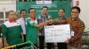 Tahun Ini, Pemprov DKI Targetkan Distribusi 20.000 KPJ
