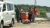 2 Pembunuh Warga Merauke di Kawasan Industri Terboyo Ditangkap Polisi