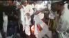 Viral Video Pembakaran Kaos Jokowi, TKD: Ini Gejala Kemenangan 01