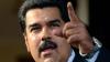 Geram, Maduro Tuduh AS Rekayasa Krisis di Venezuela
