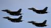 Jet Tempur Pakistan Tembak Jatuh 2 Pesawat Militer India
