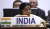 Serang Wilayah Pakistan, India Sebut Tak Ingin Bikin Gara-Gara