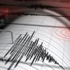 Gempa Terkini M5,3 Guncang Melonguane Sulut, BMKG: Tak Berpotensi Tsunami