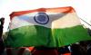 AS Terus Rayu India Agar Satu Frekuensi dengan Barat untuk Mengutuk Rusia