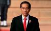 Survei Roy Morgan Unggulkan Jokowi di Pilpres 2019