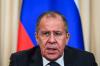 Rusia Senang Fatah dan Hamas Bersatu Lawan Aneksasi Israel di Palestina