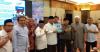 Dukung Prabowo, Eksponen Muhammadiyah Siap Sumbang 25,7 Juta Suara