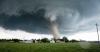 Tornado Hantam Sejumlah Wilayah AS, 26 Orang Tewas Puluhan Lainnya Luka-Luka