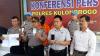Hamil di Luar Nikah, Sepasang Pelajar SMK di Kulonprogo Nekat Aborsi