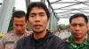 Banjir Bandang di Madiun, Bupati Ahmad Damawi Sebut Ini Penyebabnya