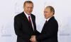 Erdogan dan Putin Bakal Bertemu Lagi di Sochi, Ada Agenda Apa?