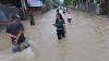 5 Kecamatan di Klaten Terendam Banjir, 1 Rumah Terdampak Longsor