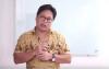 Dianggap Hina TNI, Dosen UNJ Robertus Robet Tersangka Ujaran Kebencian