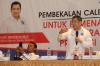 HT: Perindo di Parlemen, BPJS Ditingkatkan dan Kuliah Gratis