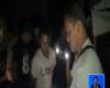 Edarkan Sabu, Pria Penjaga Sekolah SMA di Padang Diciduk Polisi