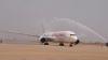 Ethiopian Airlines Sempat Hilang Kontak 6 Menit Setelah Take off