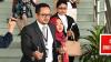 Bebas dari Kasus Pembunuhan Kim Jong Nam, Siti Aisyah: Saya Terkejut