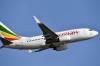 Ethiopian Airlines Jatuh, Kemenhub Awasi Penggunaan Boeing 737-8 Max