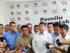 BPN Prabowo-Sandi Laporkan 17,5 Juta DPT Diduga Ganda ke KPU