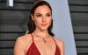 4 Artis Cantik dari Israel yang Sukses di Hollywood, Ada Gal Gadot hingga Natalie Portman