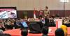 Jokowi Minta Kepala Daerah Tutup Mata, Beri Izin, dan Kawal Investasi