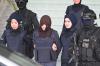 Vietnam Minta Malaysia Bebaskan Warganya Terduga Pembunuh Kim Jong Nam