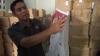 Polisi Masih Buru 1 Pelaku Penyebar Video Hoaks Surat Suara Tercoblos