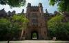 Kasus Suap Ujian Masuk Kampus Top AS, Nama Yale dan Stanford Disebut
