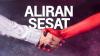 Aliran Tauhid Ibrahim Bikin Geger Warga Solok, Begini Kata MUI