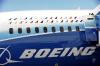 Seluruh Armada 737 Max Dilarang Terbang, Ini Pernyataan Boeing