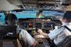 4 Pilot AS Laporkan Sulitnya Kendalikan Sistem Boeing 737 Max