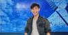 Kontestan The Voice Indonesia Siap Hadapi Babak Semifinal - Bagian 2